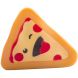 Игрушка Липунчик — Пицца, Stikballs 53477