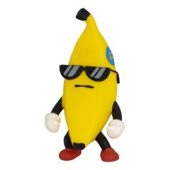 Іграшка розтягуюча Stumble Guys (Banana Guy) Monster Flex 97007