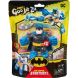Растягивающая игрушка GooJitZu серии Супергерои DC Бэтмен, синий 122157