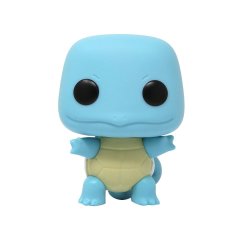 Ігрова фігурка FUNKO POP! cерії Покемон СКВІРТЛ 50402IE