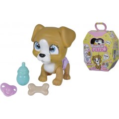 Игровой набор Simba Toys Pamper Petz Щенок 5953050