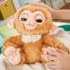 Інтерактивна м’яка іграшка FurReal Friends Мавпа Занді E0367