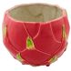 Емкость для хранения Tropical Fruits, Bordallo Pinheiro 35.6 см 65029329