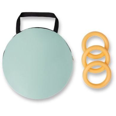 Килимок з навісом від сонця 76 см Wild Life Swim Essentials 2025SE104