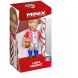 Коллекционная фигурка CROATIA Modric 12 см MINIX 23769