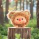 Коллекционная фигурка POP TOP JOTOYS серии Oyo ВЕЧЕРКА СВЕРОТОК в дисп., в асс. JO2025026
