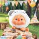 Коллекционная фигурка POP TOP JOTOYS серии Oyo ВЕЧЕРКА СВЕРОТОК в дисп., в асс. JO2025026