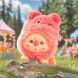 Коллекционная фигурка POP TOP JOTOYS серии Oyo ВЕЧЕРКА СВЕРОТОК в дисп., в асс. JO2025026