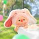 Коллекционная фигурка POP TOP JOTOYS серии Oyo ВЕЧЕРКА СВЕРОТОК в дисп., в асс. JO2025026