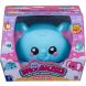 Коллекционная игрушка-антистресс SMOOSHZEES серии Snugzees &ndash; СЛОН ЛУНА 8233