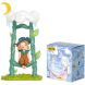Коллекционная игрушка POP TOP 52Toys серии Sleep СКАЗКОВЫЕ СНЫ (в дисп., в асс.) Pop Top 25CB600SL01