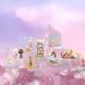 Коллекционная игрушка POP TOP 52Toys серии Sleep СКАЗКОВЫЕ СНЫ (в дисп., в асс.) Pop Top 25CB600SL01