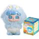 Колекційна м'яка іграшка на підвісі POP TOP JOTOYS серії Q.Kid КАЗКОВІ ІСТОРІЇ (у дисп., в ас.) JO-2025023