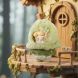 Колекційна м'яка іграшка на підвісі POP TOP JOTOYS серії Q.Kid КАЗКОВІ ІСТОРІЇ (у дисп., в ас.) JO-2025023