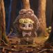 Колекційна м'яка іграшка на підвісі POP TOP JOTOYS серії Q.Kid КАЗКОВІ ІСТОРІЇ (у дисп., в ас.) JO-2025023