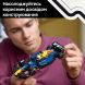 Конструктор Автомобиль для гонки F1 Oracle Red Bull Racing RB20 LEGO Speed ​​Champions 77243
