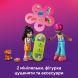 Конструктор Автомобиль для путешествий с друзьями LEGO Friends 42659