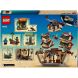 Конструктор Битва в Арлонґ-парку LEGO ONE PIECE 75638