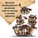 Конструктор Битва в Арлонґ-парку LEGO ONE PIECE 75638