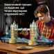 Конструктор Тауерський міст Lego Architecture 3745 деталей 21067