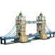 Конструктор Тауерський міст Lego Architecture 3745 деталей 21067