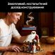 Конструктор LEGO Harry Potter Философский камень. Коллекционный набор 76466
