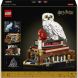 Конструктор LEGO Harry Potter Философский камень. Коллекционный набор 76466