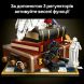 Конструктор LEGO Harry Potter Философский камень. Коллекционный набор 76466