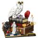 Конструктор LEGO Harry Potter Философский камень. Коллекционный набор 76466