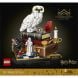Конструктор LEGO Harry Potter Философский камень. Коллекционный набор 76466