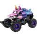 Конструктор LEGO Technic Monster Jam Sparkle Smash із функцією &laquo;Pull-Back&raquo; 42220
