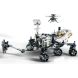 Конструктор LEGO Миссия NASA Марсоход «Персеверанс» Technic 42158