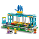 Конструктор Колесо LEGO Creator 1002 деталей 31119