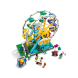 Конструктор Оглядове колесо LEGO Creator 1002 деталей 31119