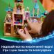 Конструктор Замок Рапунцель LEGO Дисней Princess 43297