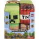 Квадратная мягкая игрушка Minecraft в ассортименте JGR74