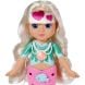 Лялька BABY BORN серії Glam Up РУСАЛОНЬКА СПАРКЛ (28 см, з аксес.) 871737