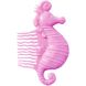 Лялька Штеффі-русалонька Рейнбоу з блискучим хвостом, аксес, 3+ 5733610