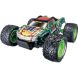 Машинка игрушечная на р / у "Off-Road Bad Buggy» в ассортименте 81464