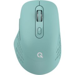 Миша OfficePro Wireless M230M M230M