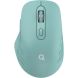 Мышь OfficePro Wireless M230M M230M