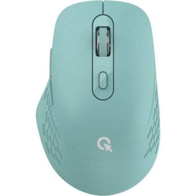 Мышь OfficePro Wireless M230M M230M