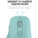 Мышь OfficePro Wireless M230M M230M
