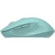 Мышь OfficePro Wireless M230M M230M