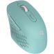 Мышь OfficePro Wireless M230M M230M