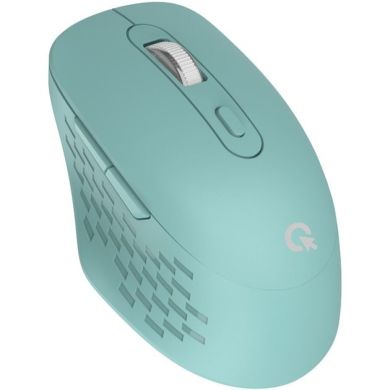 Мышь OfficePro Wireless M230M M230M