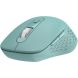 Мышь OfficePro Wireless M230M M230M