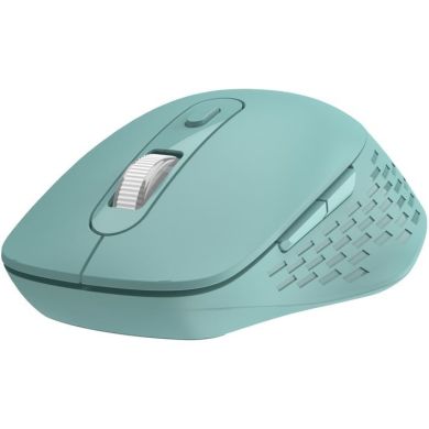 Мышь OfficePro Wireless M230M M230M