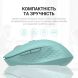 Мышь OfficePro Wireless M230M M230M