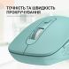 Мышь OfficePro Wireless M230M M230M